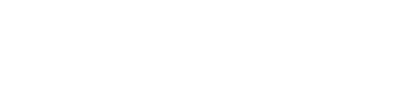 “ESS-LINE”